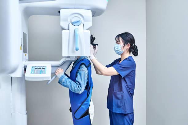 Best Urgent Dental Care for Toothache in Milmay, NJ