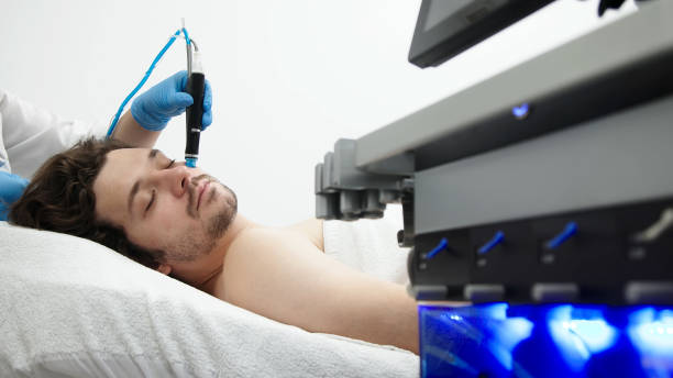 Best Emergency Dentist for Knocked-Out Tooth in Milmay, NJ